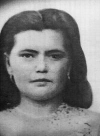 Шакурова Суфия Миншаиховна Шакурова Суфия Миншаиховна